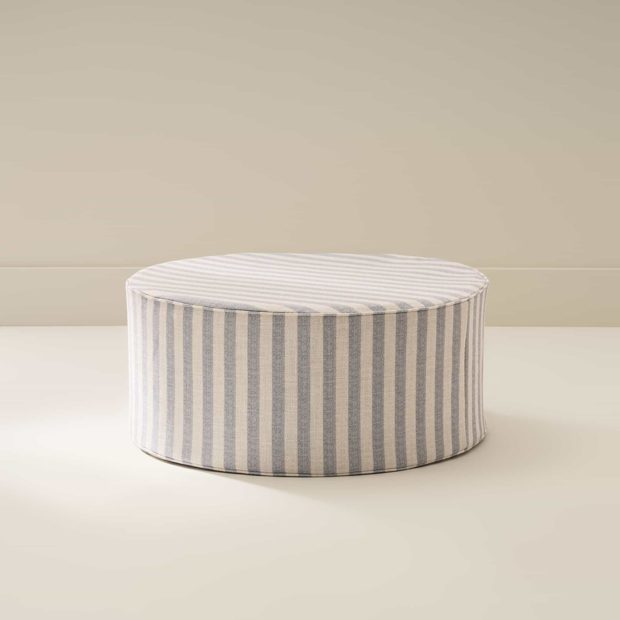 Ottoman | Bennett | House of Noa