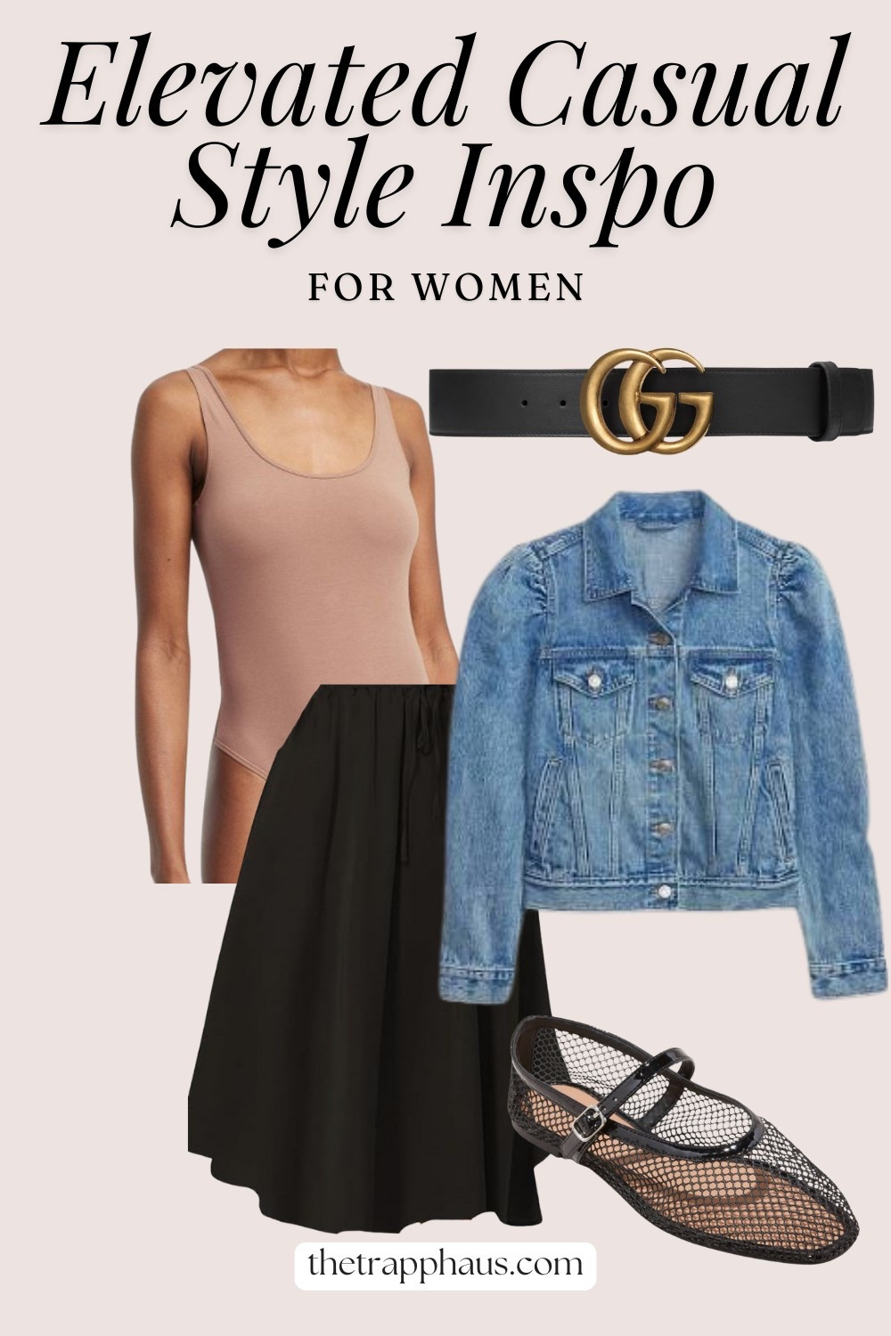 Elevated causal outfit idea for women #modestfashion #millennialmomstyle #momstyle #midsizefashion #petitefashion

#LTKMidsize #LTKStyleTip #LTKPetite
