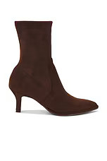 Dolce Vita Amara Boot in Dark Brown from Revolve.com | Revolve Clothing (Global)