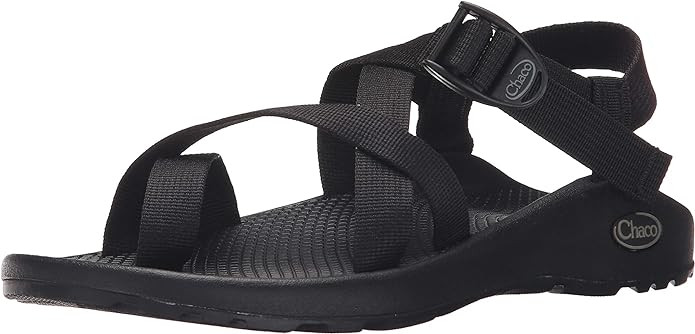 Chaco Women's Z2 Classic Athletic Sandal | Amazon (US)