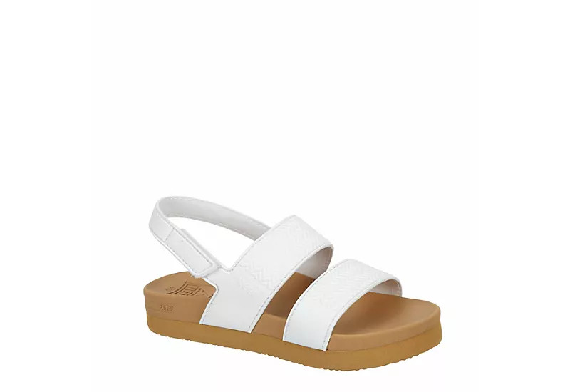 GIRLS LITTLE KID WATER VISTA SANDAL | Rack Room Shoes