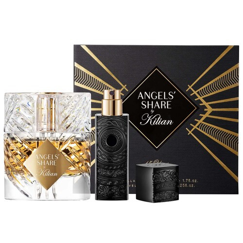 Angels' Share Icon Set - KILIAN Paris | Sephora | Sephora (US)