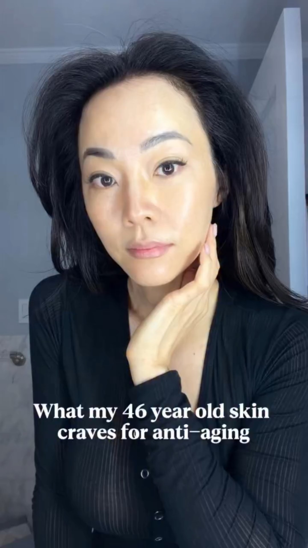 One of the few skincare sets I actually repurchase. These PDRN pads + serum give instant bounce, glow, and deep hydration—perfect alone at night or mixed with makeup.. ✨ #ad

#medihealpartner #ad #hydratedskin #glowyskin #winterhydration #kbeauty #skincaremusthave #gift



#LTKBeauty #LTKFindsUnder50