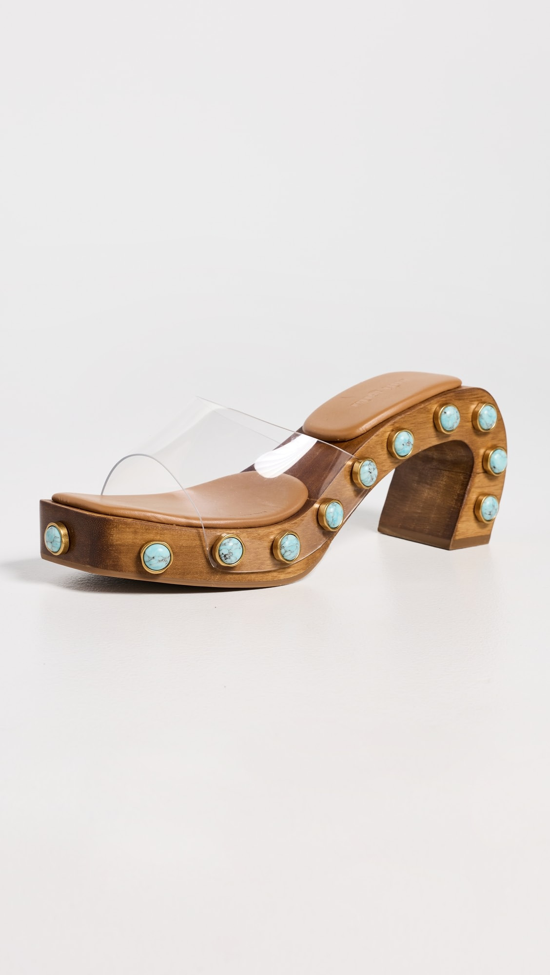 Devora High Heels | Shopbop