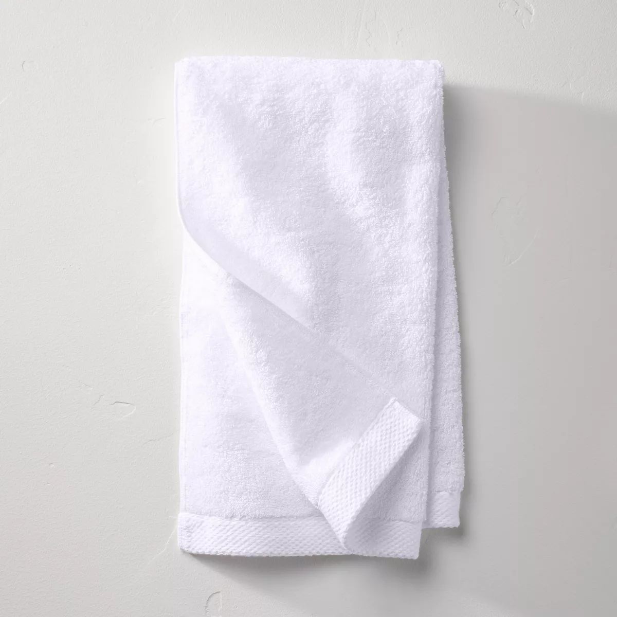 Organic Towel - Casaluna™ | Target