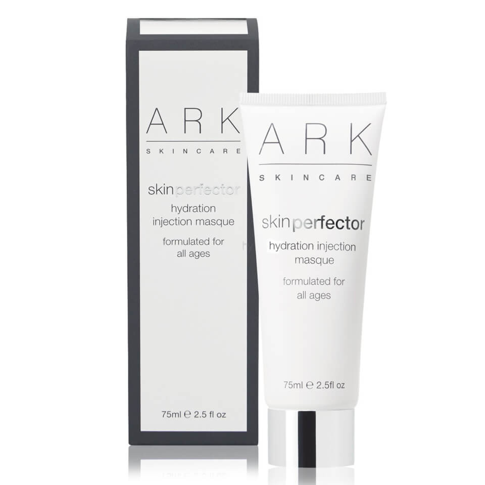 ARK Skincare Hydration Injection Masque 30ml | Look Fantastic (UK)