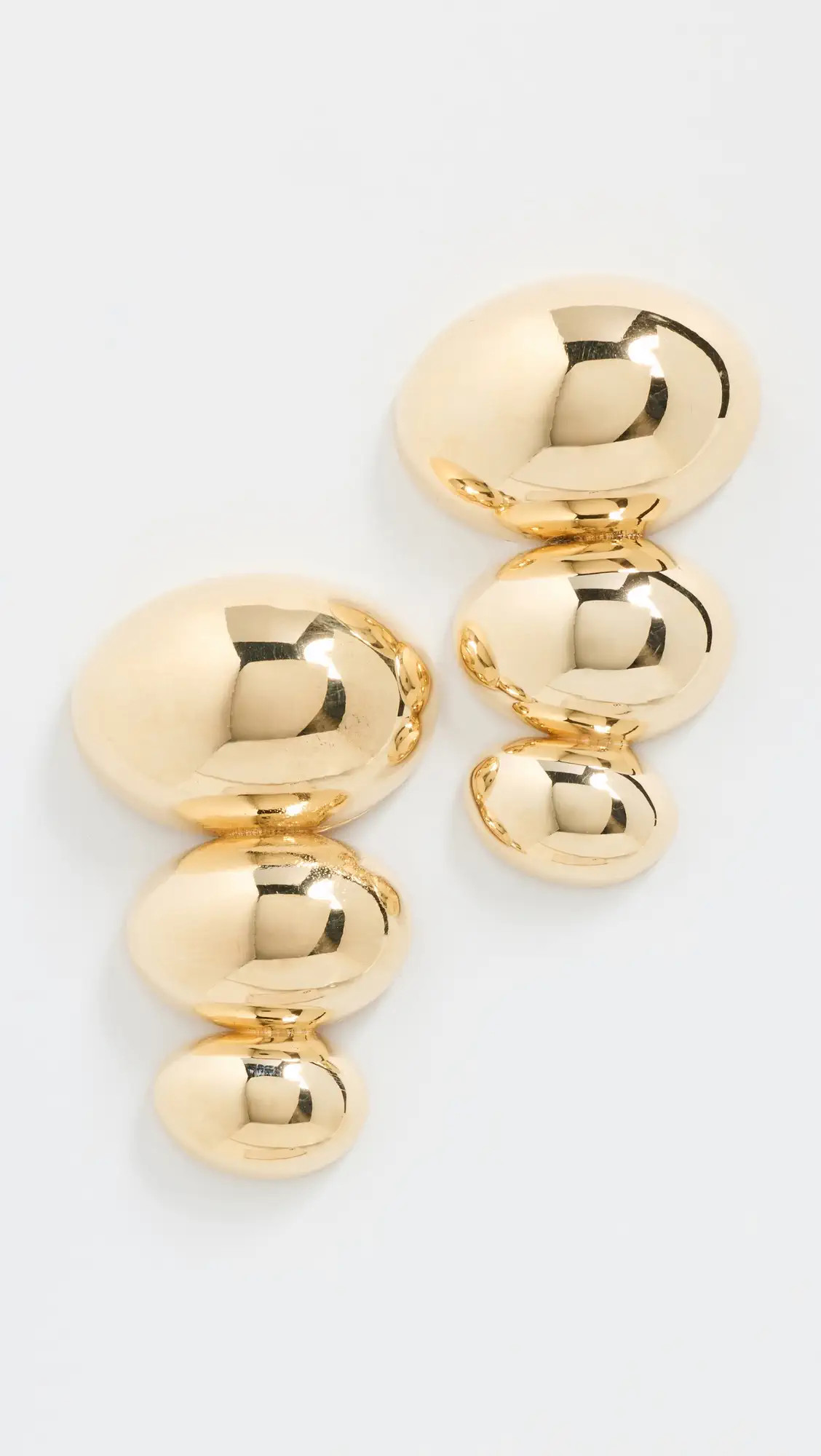 Jennifer Zeuner Jewelry | Shopbop