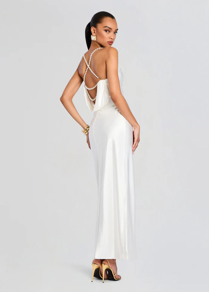Electra Dress | Retrofete