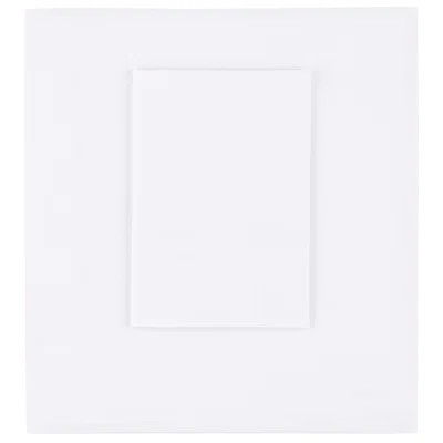 Cozy Cotton Sheet Set | Wayfair North America