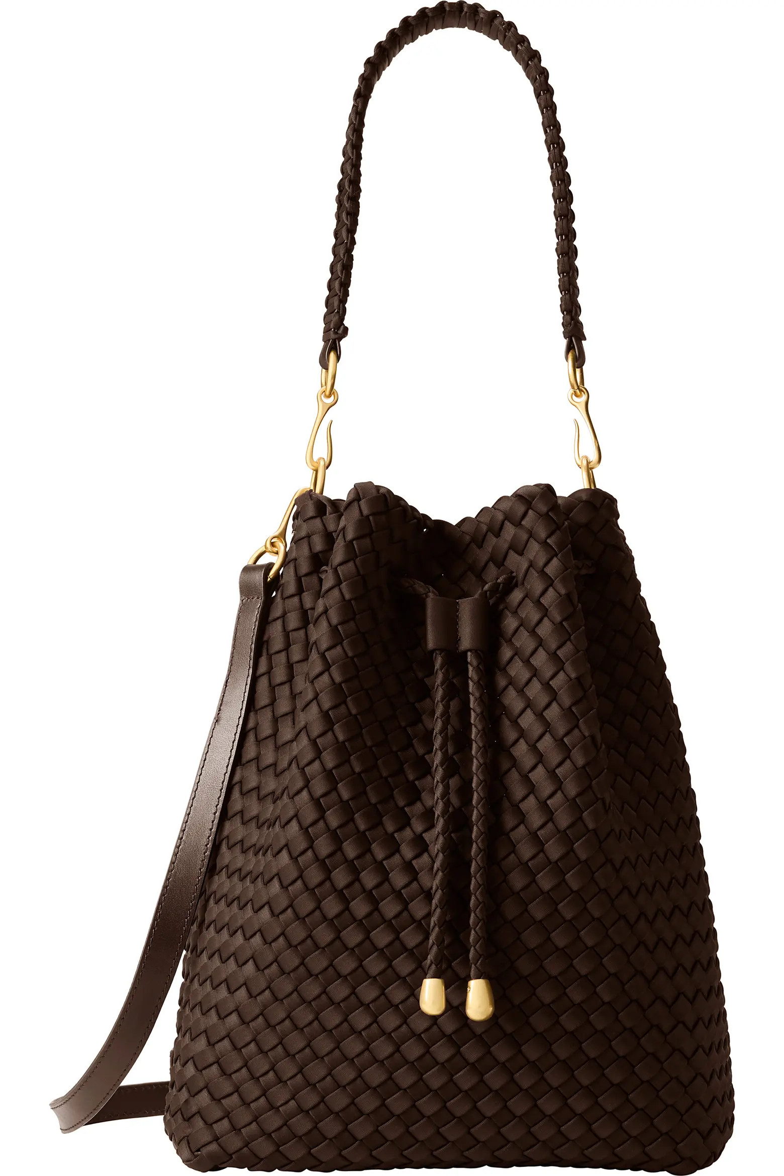 Large Mercer Bucket Bag (Women) | Nordstrom | Nordstrom