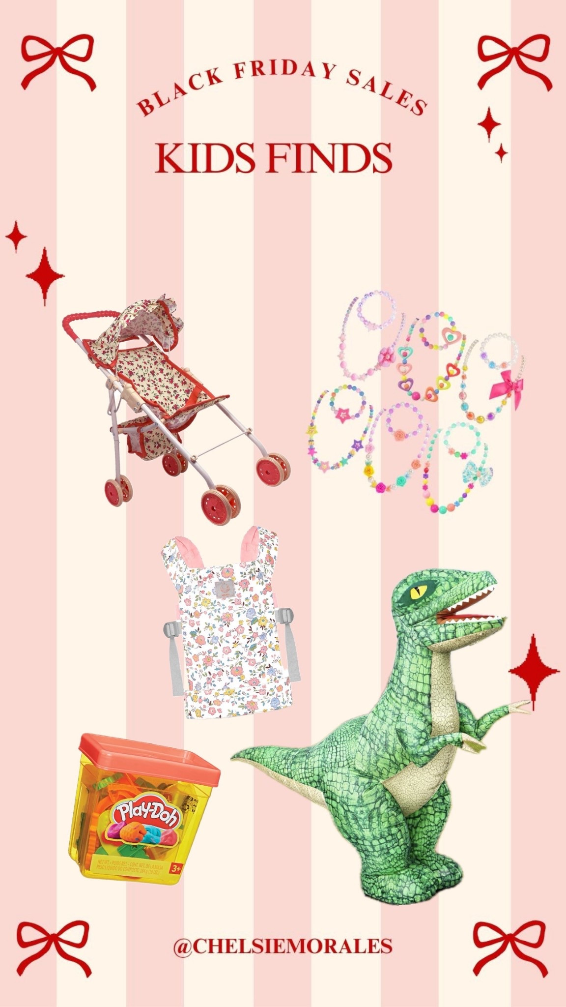 Kids finds I found on @amazon Black Friday deals! Such great deals and such fun finds! #ad #founditonamazon #winterfinds2025 

#LTKHoliday #LTKCyberWeek #LTKGiftGuide