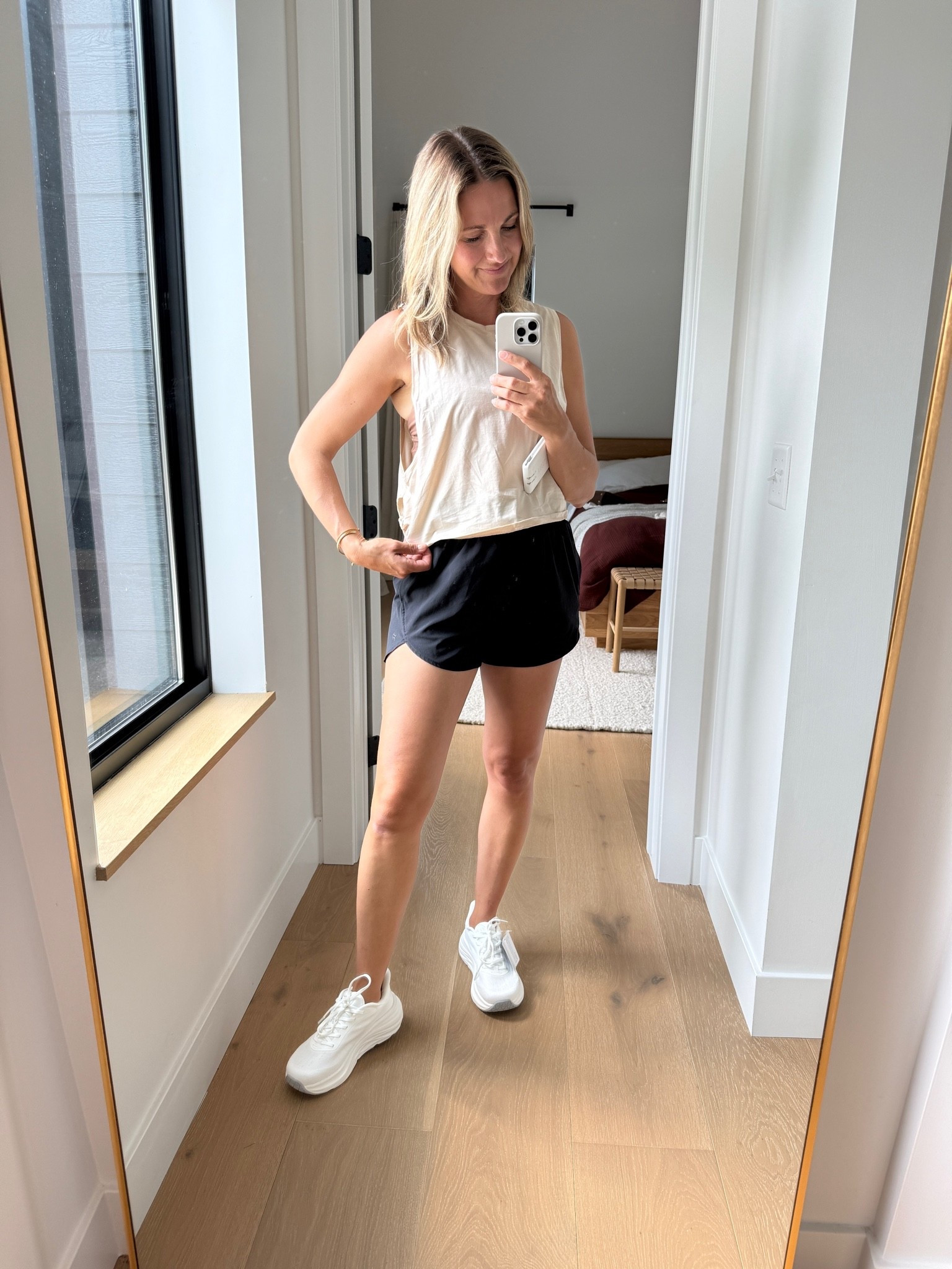 Workout or walking finds from Amazon!

#LTKootd #LTKmomlife