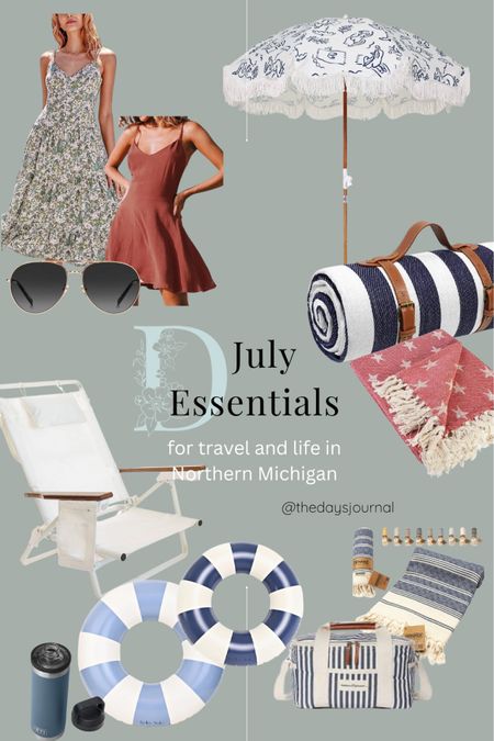 All of my favorite go to items for this month’s adventures! That I’m tells is currently 50% off!

#LTKhome #LTKsalealert #LTKSeasonal