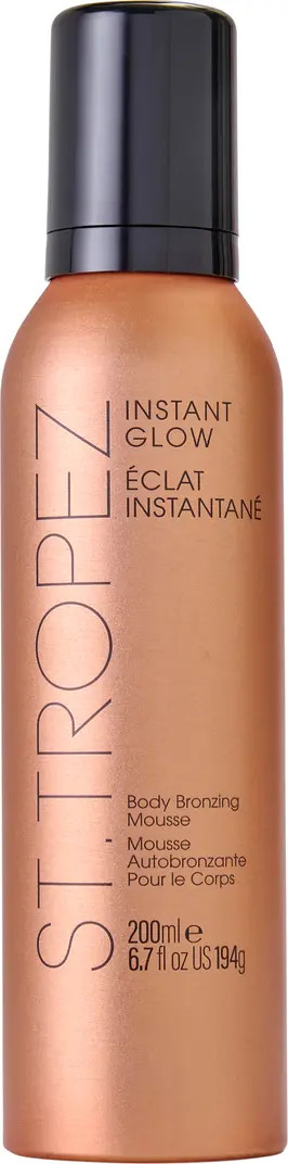 Instant Glow Body Bronzer | Nordstrom
