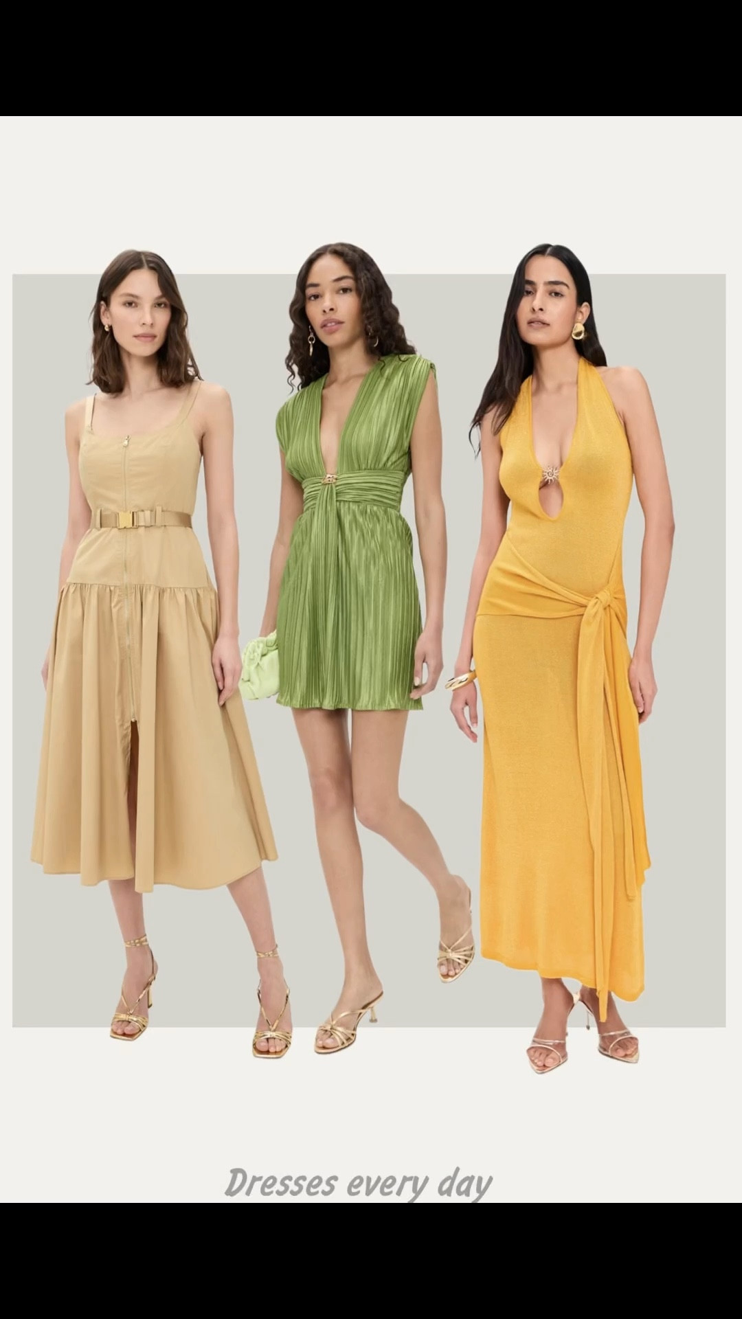 Summer dresses 2026

spring outfits 2026
country concert outfits
vacation outfits beach
date night outfits
spring dresses
plus size fashion
graduation dresses
Summer outfits 
green cocktail dress 
green dress
dark green dress 
fall green dress 
green gown 
teal dress 
green prom dress 
green wedding guest dress 
birthday outfit womens 
light green dress 
lime green dress 
hunter green dress 
olive green dress 
sage dress
sage green dress 
emerald green dress 
khaki dress 
mint dress 
lime dress 
summer ootd summer must haves summer outfits 2026 summer 2026 trends summer basics summer outfits womens summer outfits casual italy summer outfits casual summer outfits summer dress summer dresses 2026 summer dresses short summer dress summer vacation outfits summer tops summer wedding guest dresses summer sets summer sandals summer fridays 2026 trends summer 2026 white sandals 2026 summer date night dress summer date night outfit summer event dress summer dress 2026 summer outfit 2026 summer wedding guest dresses abercrombie summer summer brunch outfit summer cute summer clothes chic summer outfits yellow dress butter yellow dress yellow wedding guest dress yellow formal dress yellow satin dress pale yellow dress abercrombie yellow dress yellow spring dress yellow sundress mustard dress champagne dress champagne bridesmaid dress yellow midi dress light yellow dress yellow gown yellow prom dress yellow mini dress yellow maxi dress lemon dress yellow outfit yellow sun dress trendy yellow bridesmaid dresses fall yellow dress neutral dress winter yellow dress pale yellow dress 

#LTKparties #VacationOutfit #WeddingDress #SummerFashion #LTKfindsunder50 

#LTKWedding #LTKMothersDay #LTKootd