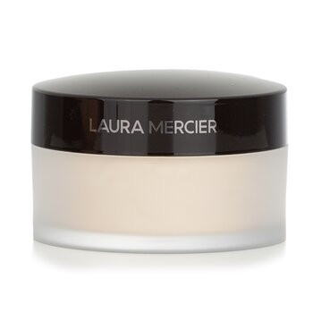 Laura MercierLoose Setting Powder - Translucent 29g/1oz | Strawberrynet