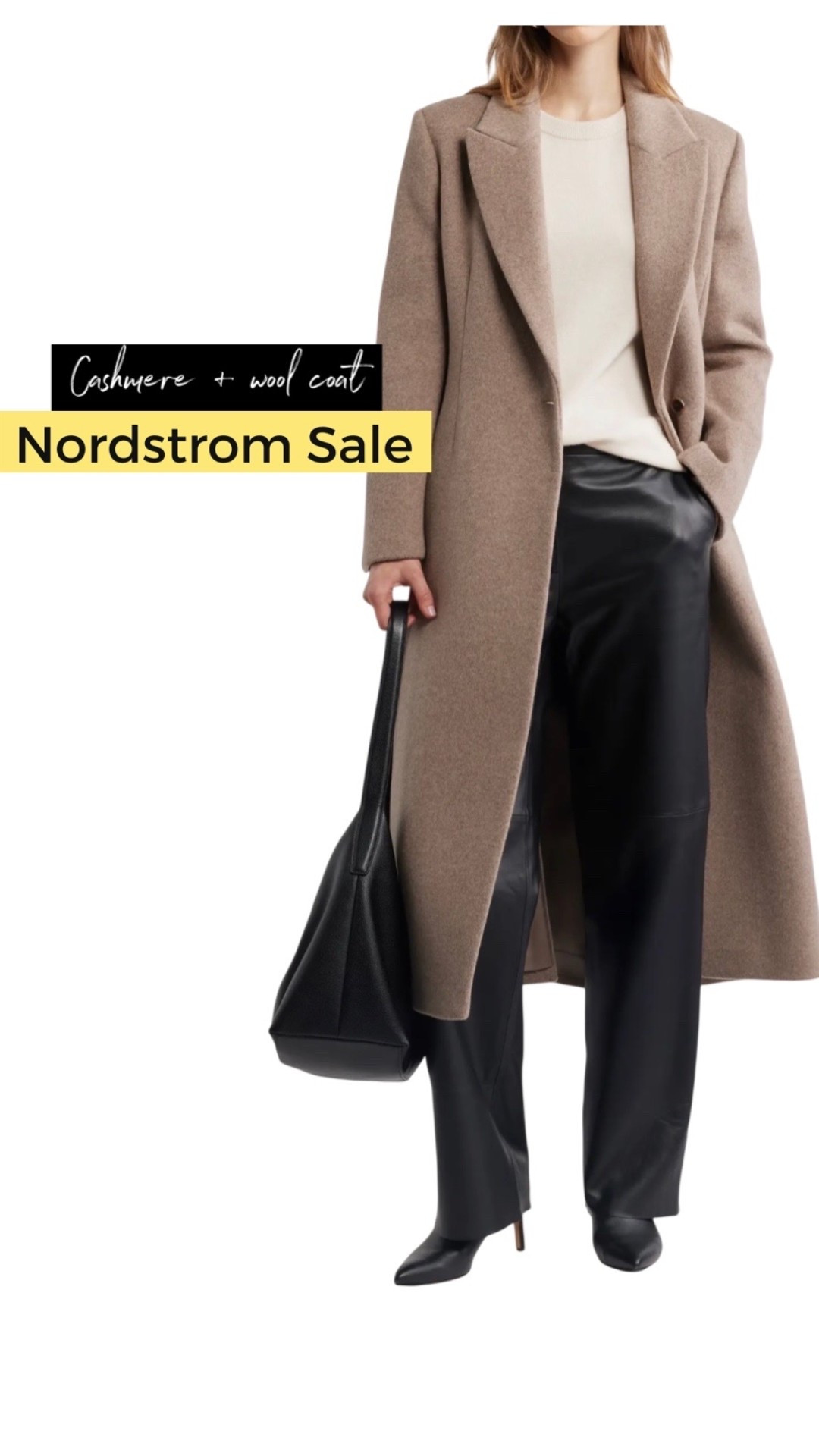 Nordstrom Anniversary Sale

#LTKSaleAlert