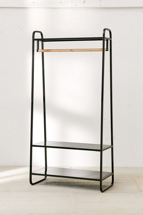 Cameron Clothing Rack | Urban Outfitters US