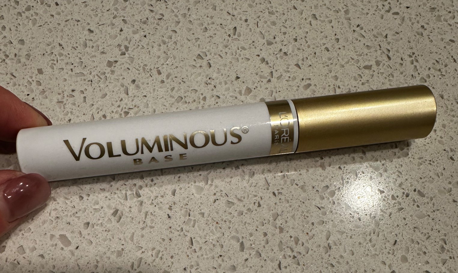 Best Lancôme dupe 🙌🏼

#LTKmomlife #LTKgrwm #LTKBeauty