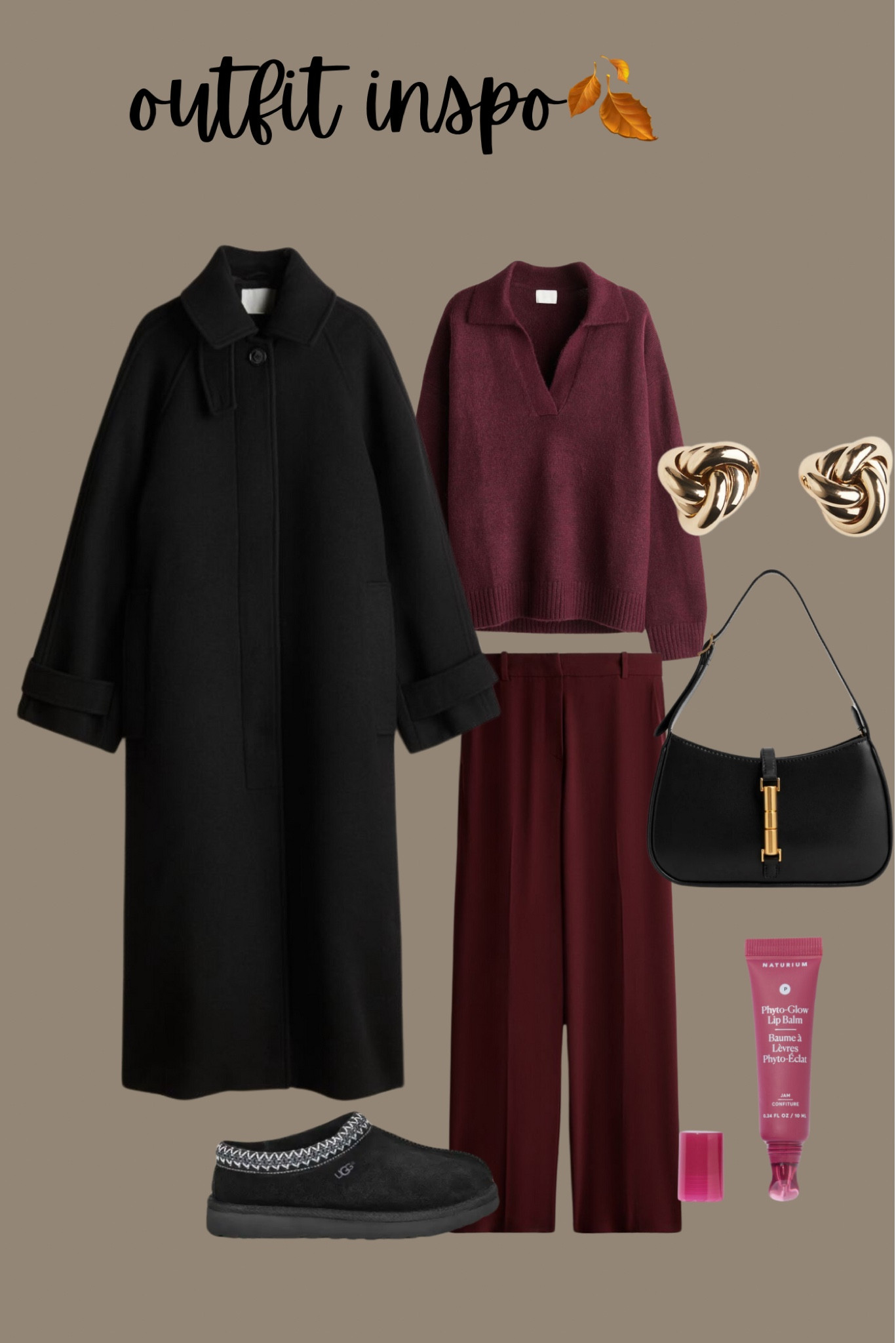 15% off for all H&M members 🍂

#LTKautumn #LTKmodest #LTKstyletip