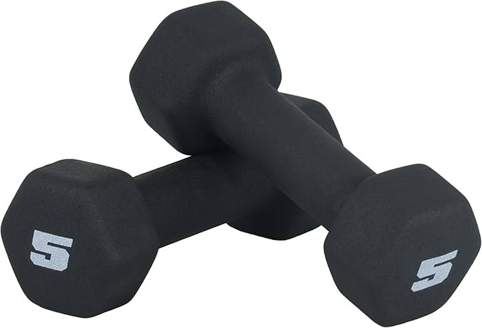 CAP Barbell | Amazon (US)