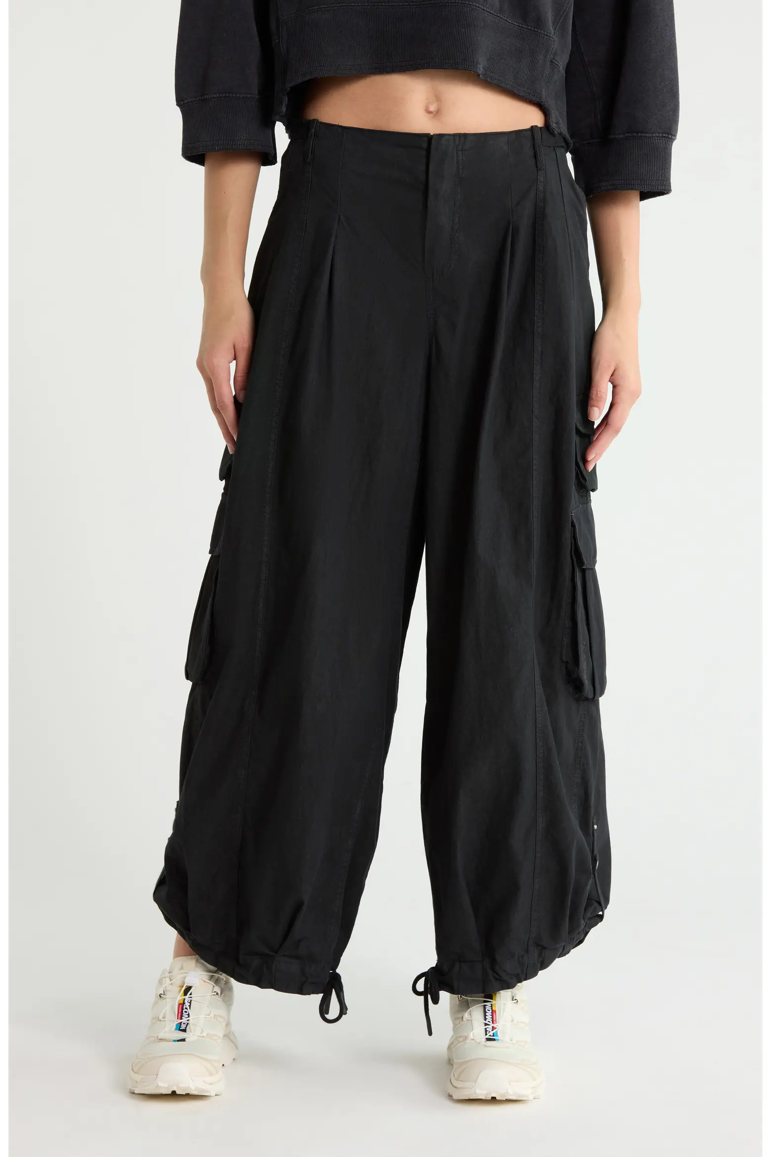 Charmer Utility Pants (Women) | Nordstrom | Nordstrom