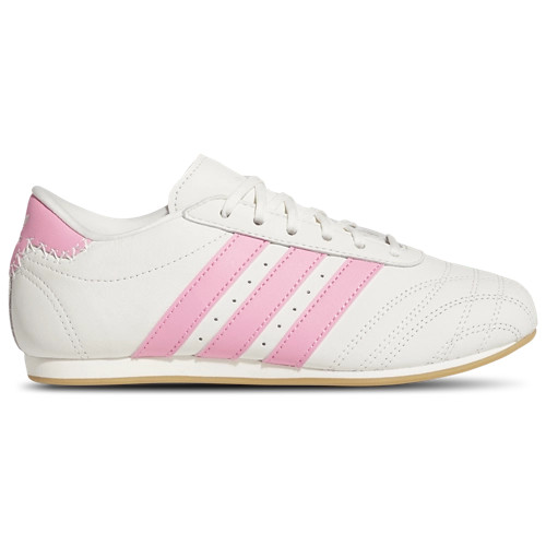 adidas Taekwondo Lace | Foot Locker (US)