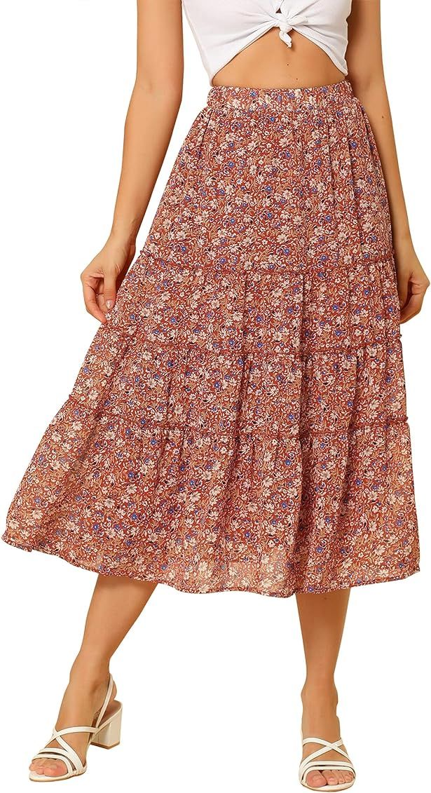 Free People Women's Love Letter Cami | Amazon (US)