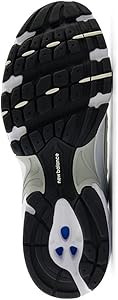 New Balance Men's/Women's Sneakers Oxford | Amazon (US)