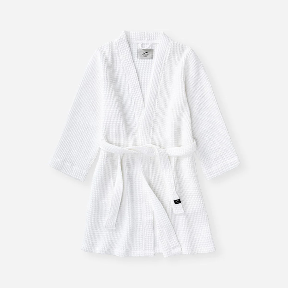 Guild Bath Robe | Slowtide