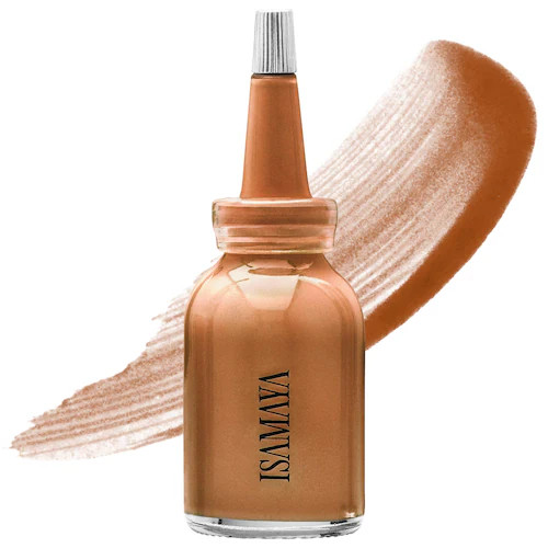 ISAMAYA Color Correcting Skin Tint Serum | Sephora (US)