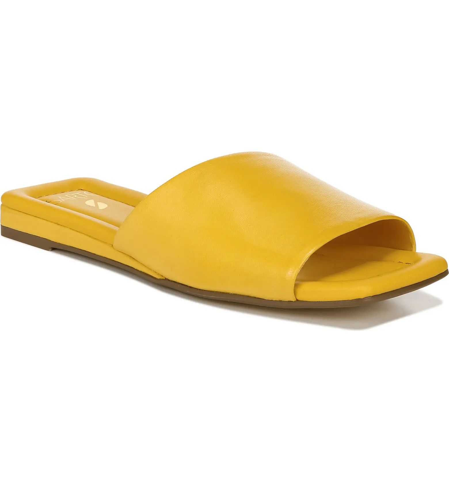 Bordo Slide Sandal | Nordstrom