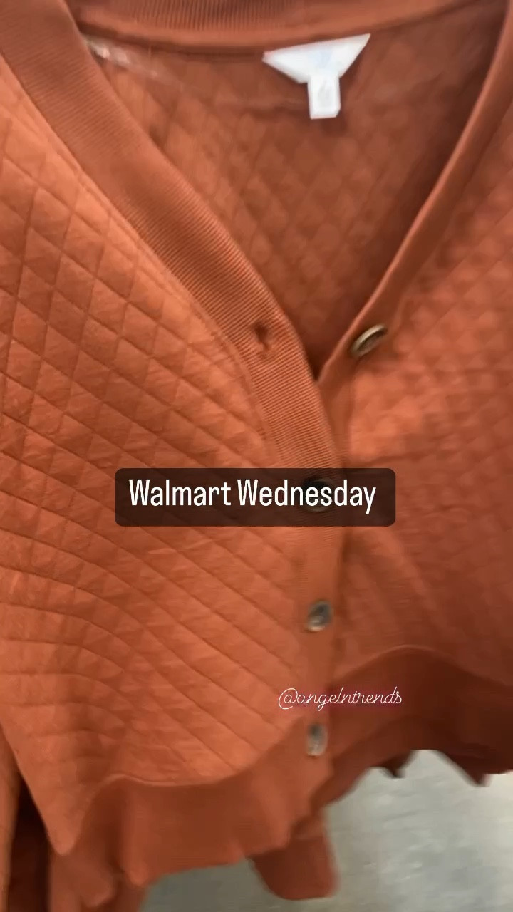 Perfect fall to winter pieces that could be styled multiple ways



#LTKSeasonal #LTKstyletip #LTKunder50