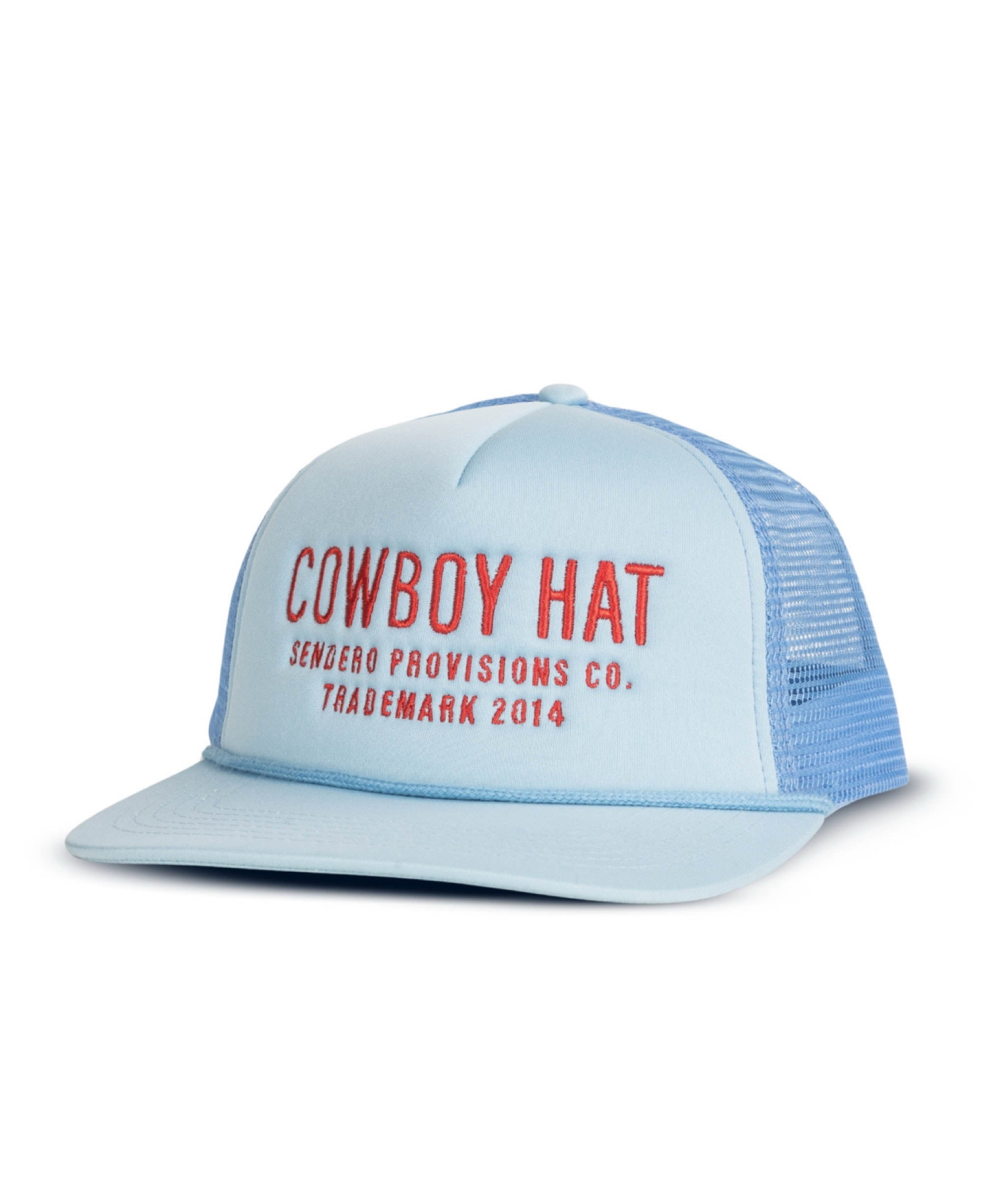 Cutest little “Cowboy Hat”! So many colors! Perfect for Valentine’s Day! #favoritethings #valentinesday #girlfriend #country #countryconcert #cowboyhat #truckerhat