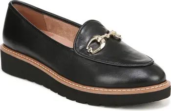 Naturalizer Adiline Bit Platform Loafer (Women) | Nordstrom | Nordstrom