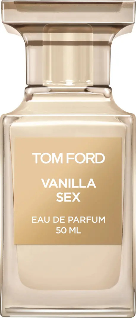 Vanilla Sex Eau de Parfum | Nordstrom