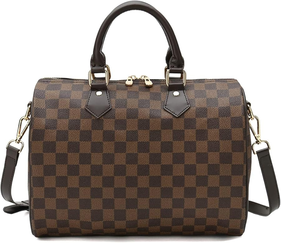 Lady's Moment | Amazon (US)