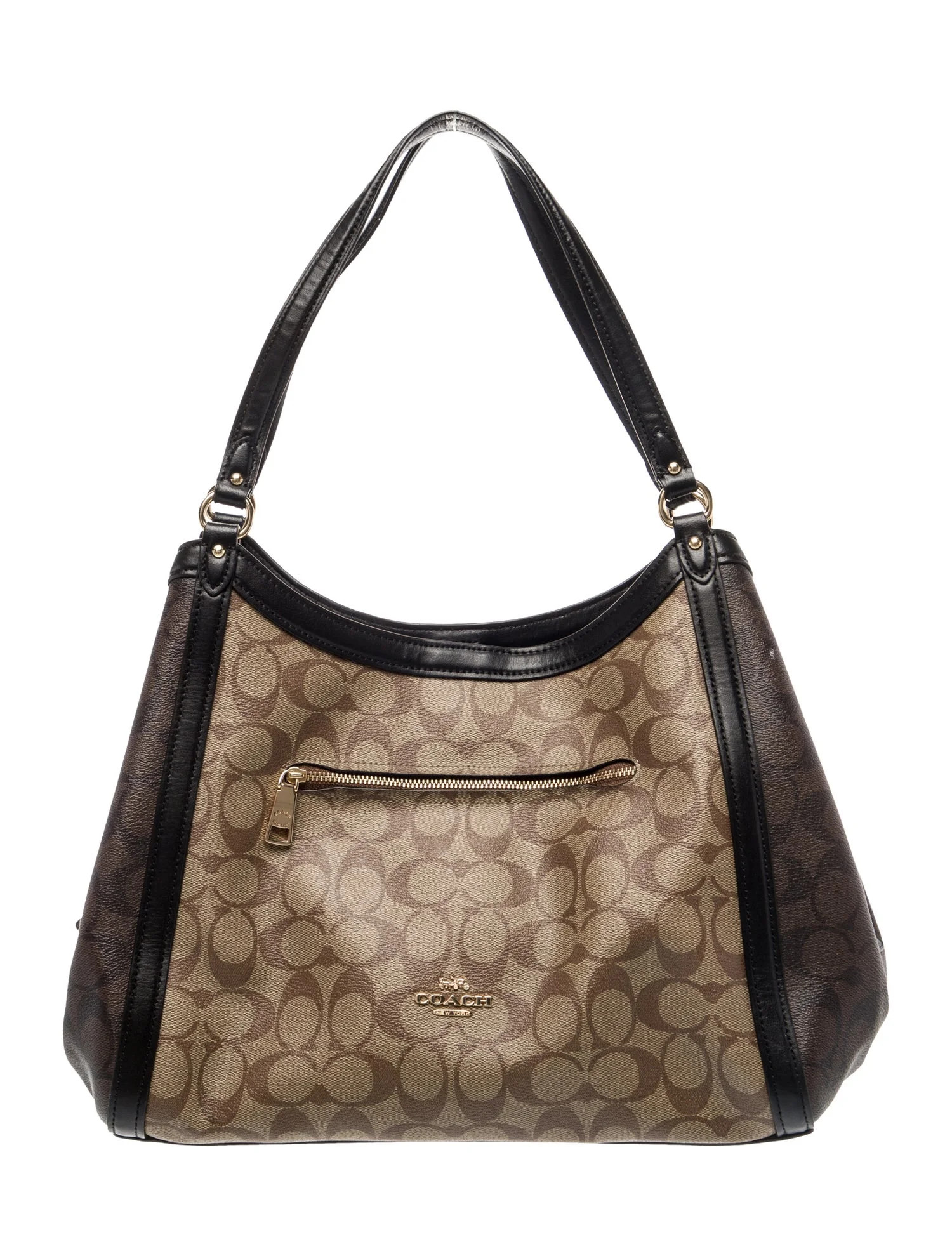 Gucci Abbey | The RealReal