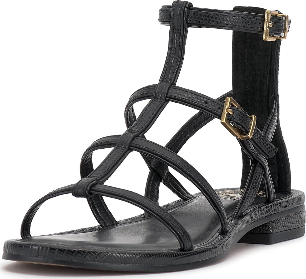 Vince Camuto Women's Luane | Amazon (US)