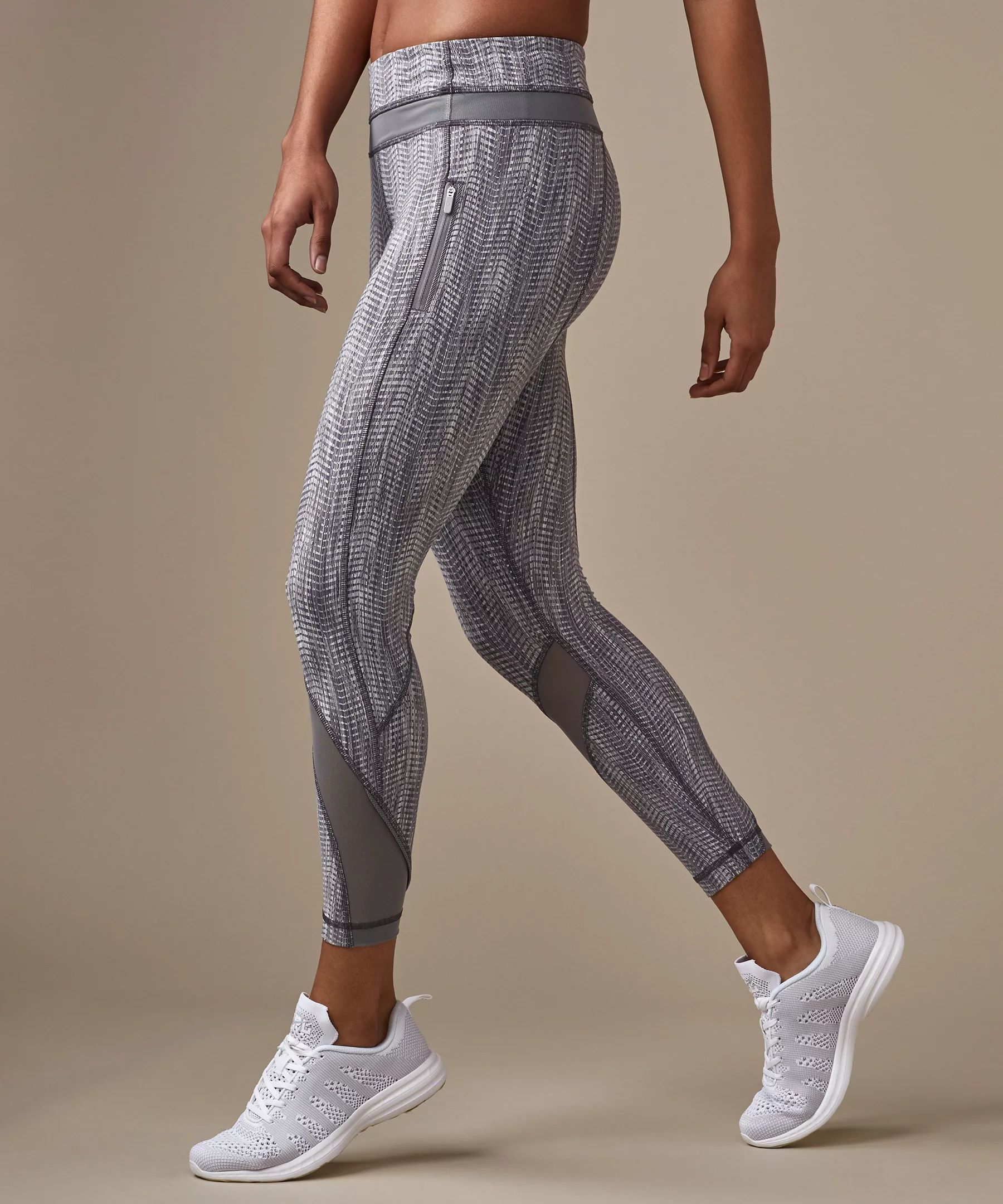 Inspire Tight II *25 | Lululemon (US)