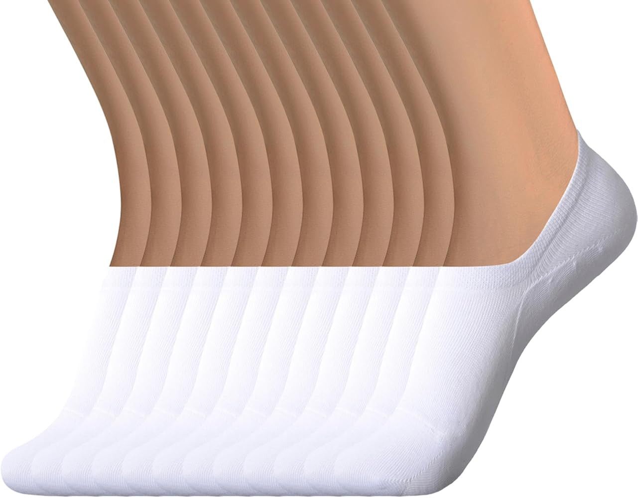 DIBAOLONG | Amazon (US)