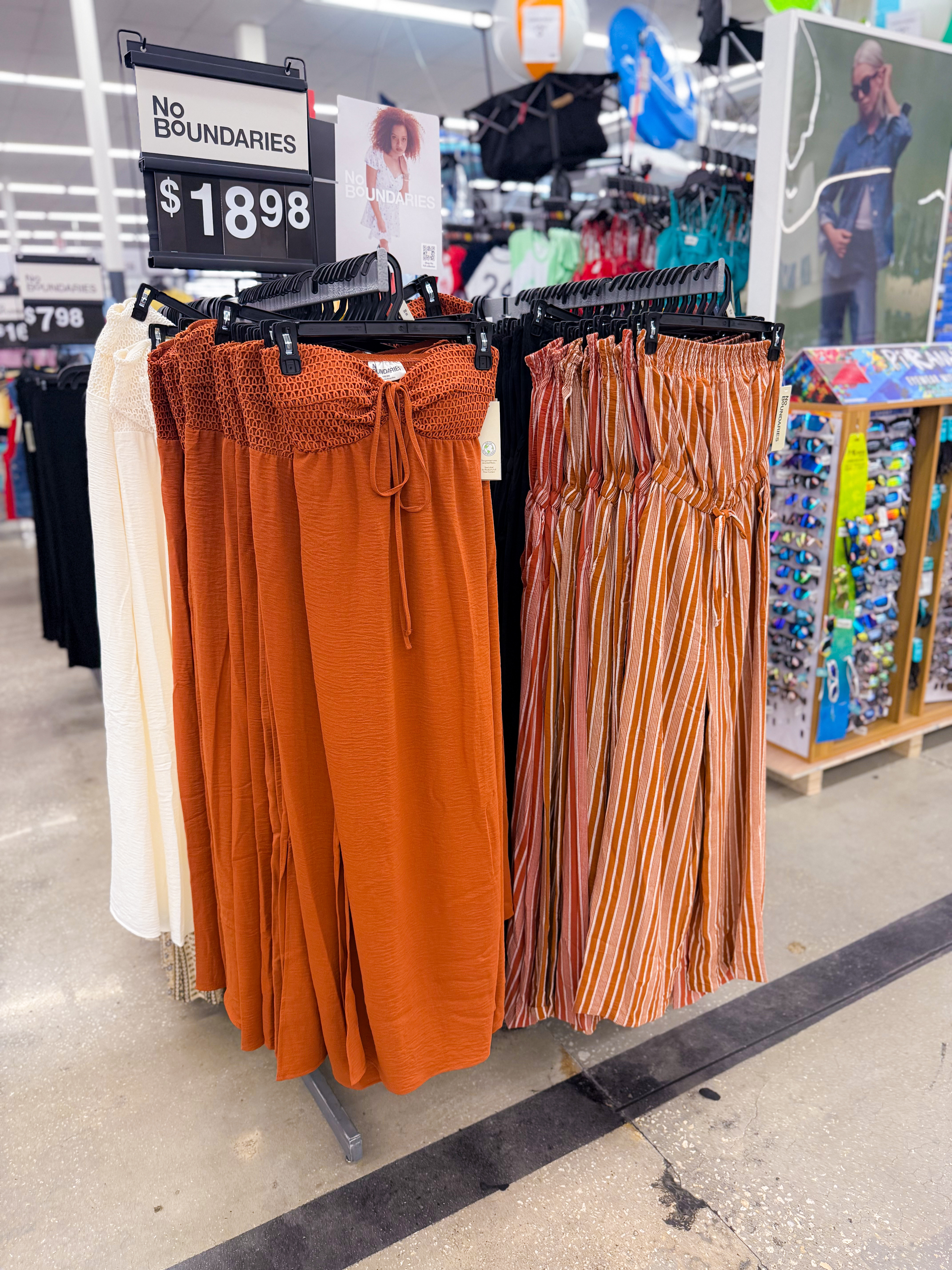  New FASHION at Walmart! 

#LTKPetite #LTKStyleTip #LTKFindsUnder50