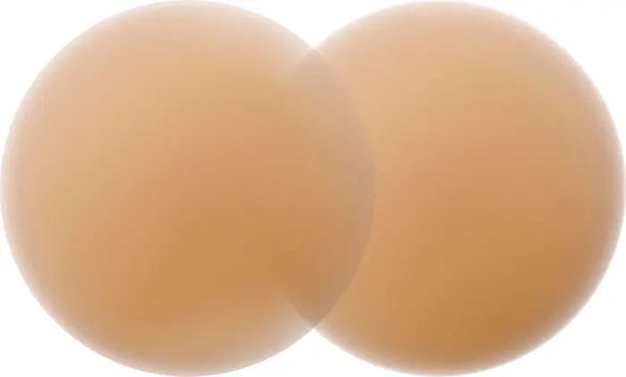 by Bristols Six Skin Reusable Adhesive Nipple Covers | Nordstrom