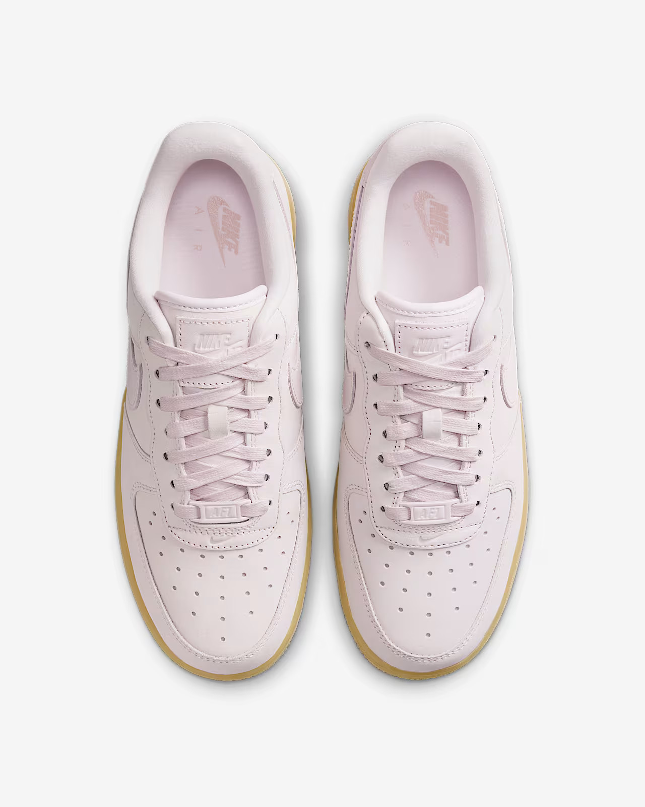 Nike Air Force 1 Premium | Nike (US)