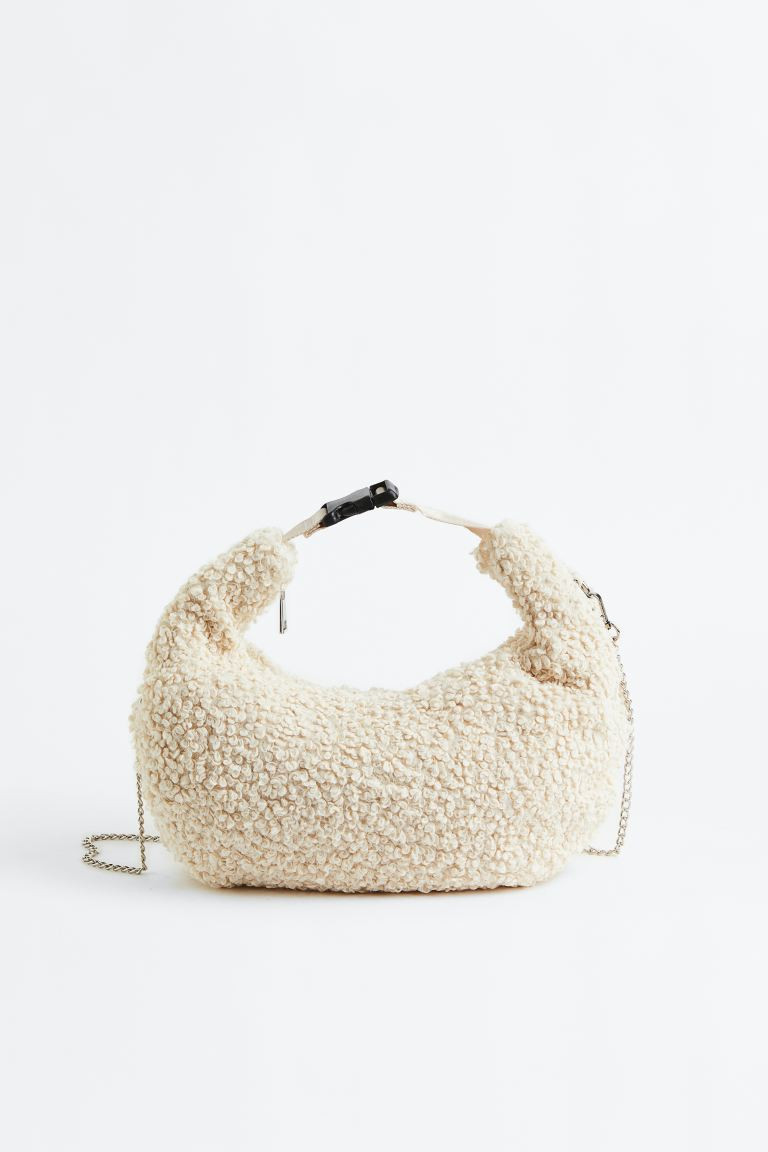 Dagmar CurlsNúnoo | H&M (DE, AT, CH, NL, FI)