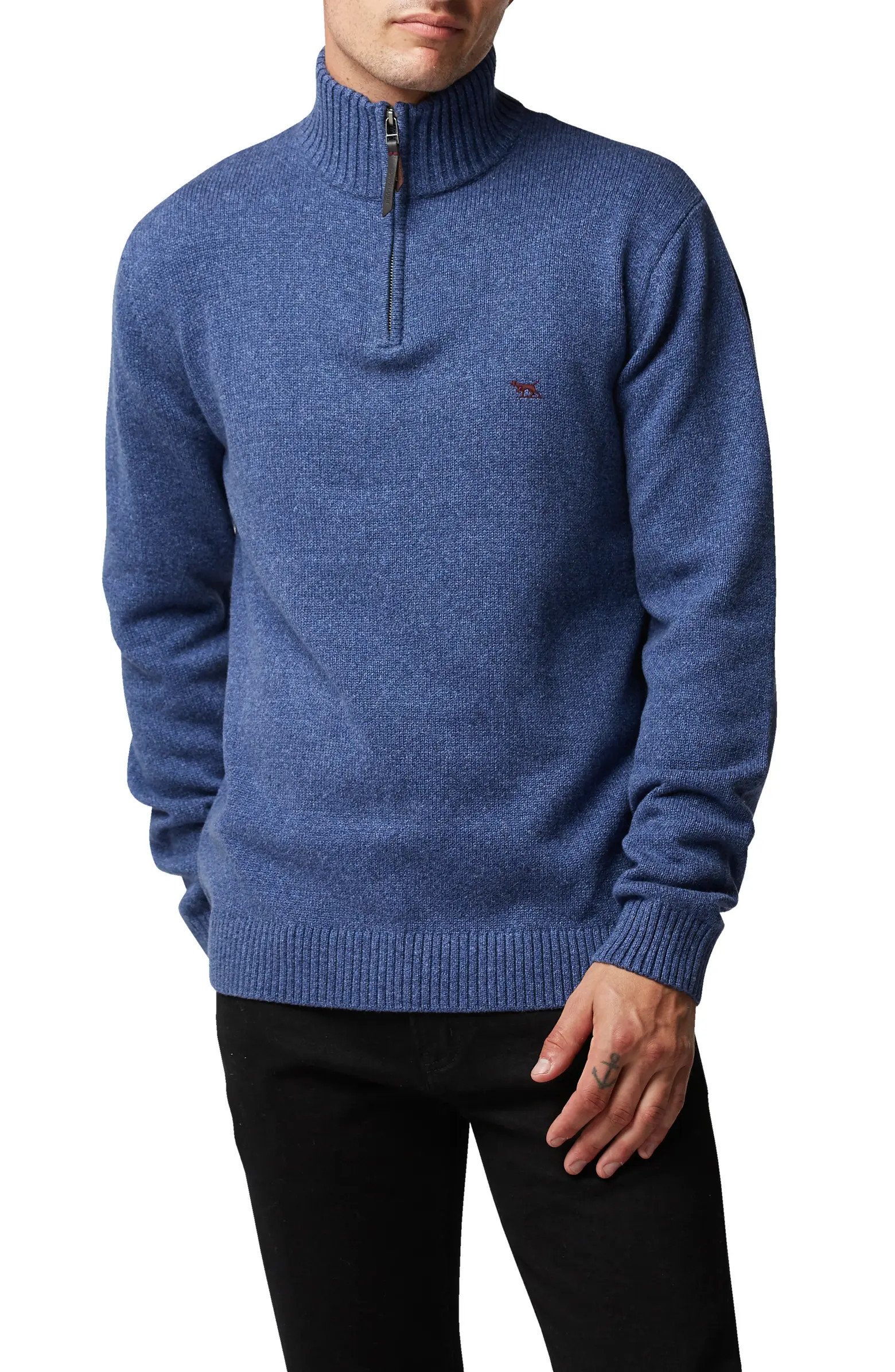 Merrick Bay Sweater | Nordstrom