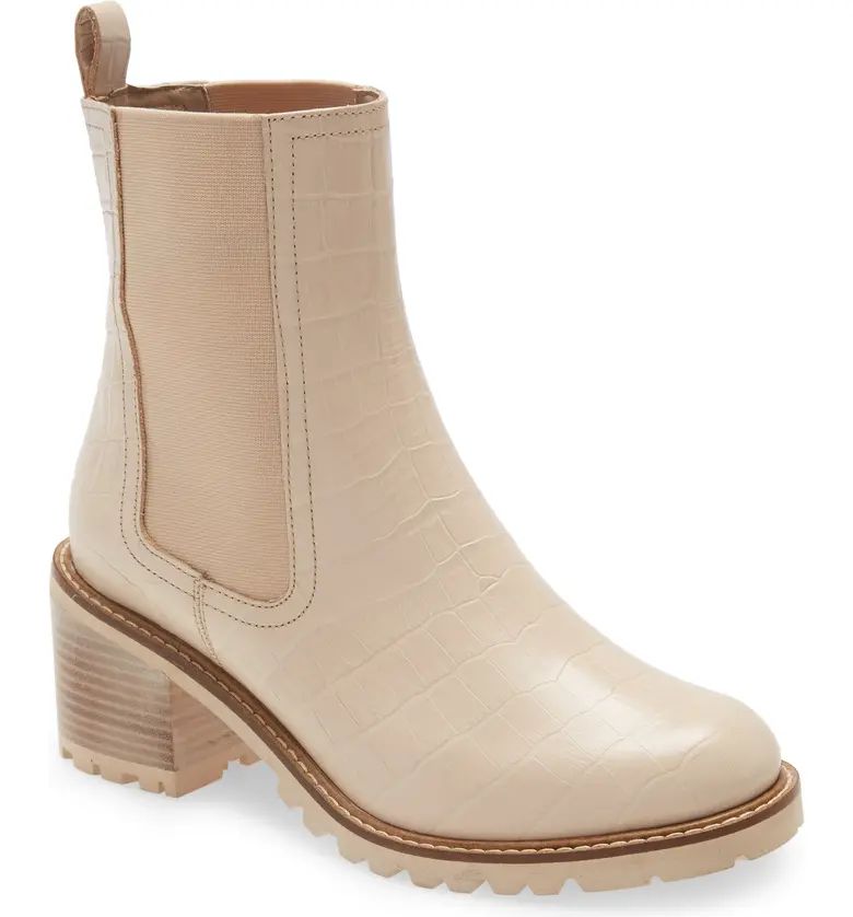 FarFetched Boot | Nordstrom