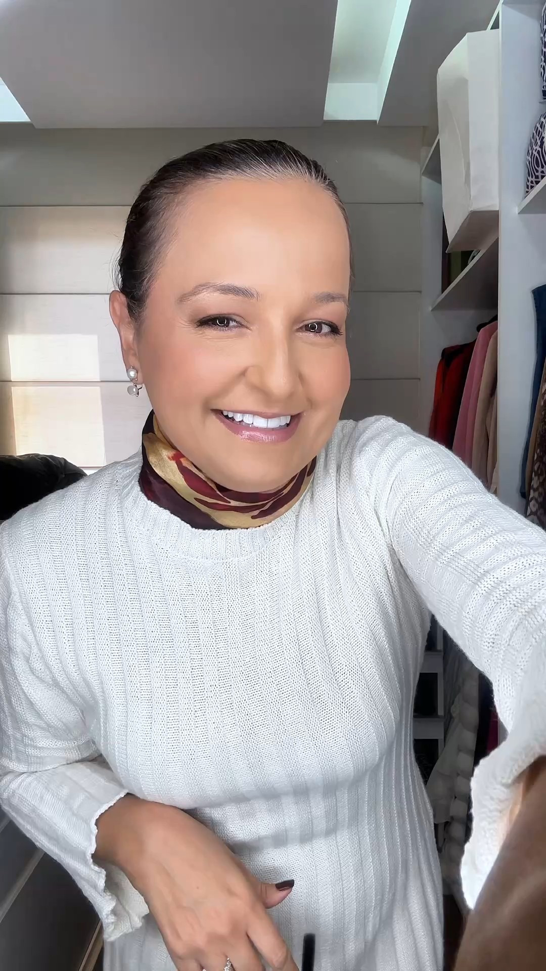 Look de Inverno

#LTKestilo50+ #LTKdicadeestilo #LTKbrasil