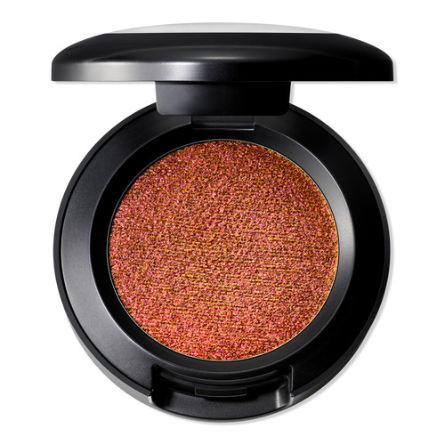 Small Eye Shadow Molten Metallic | Ulta