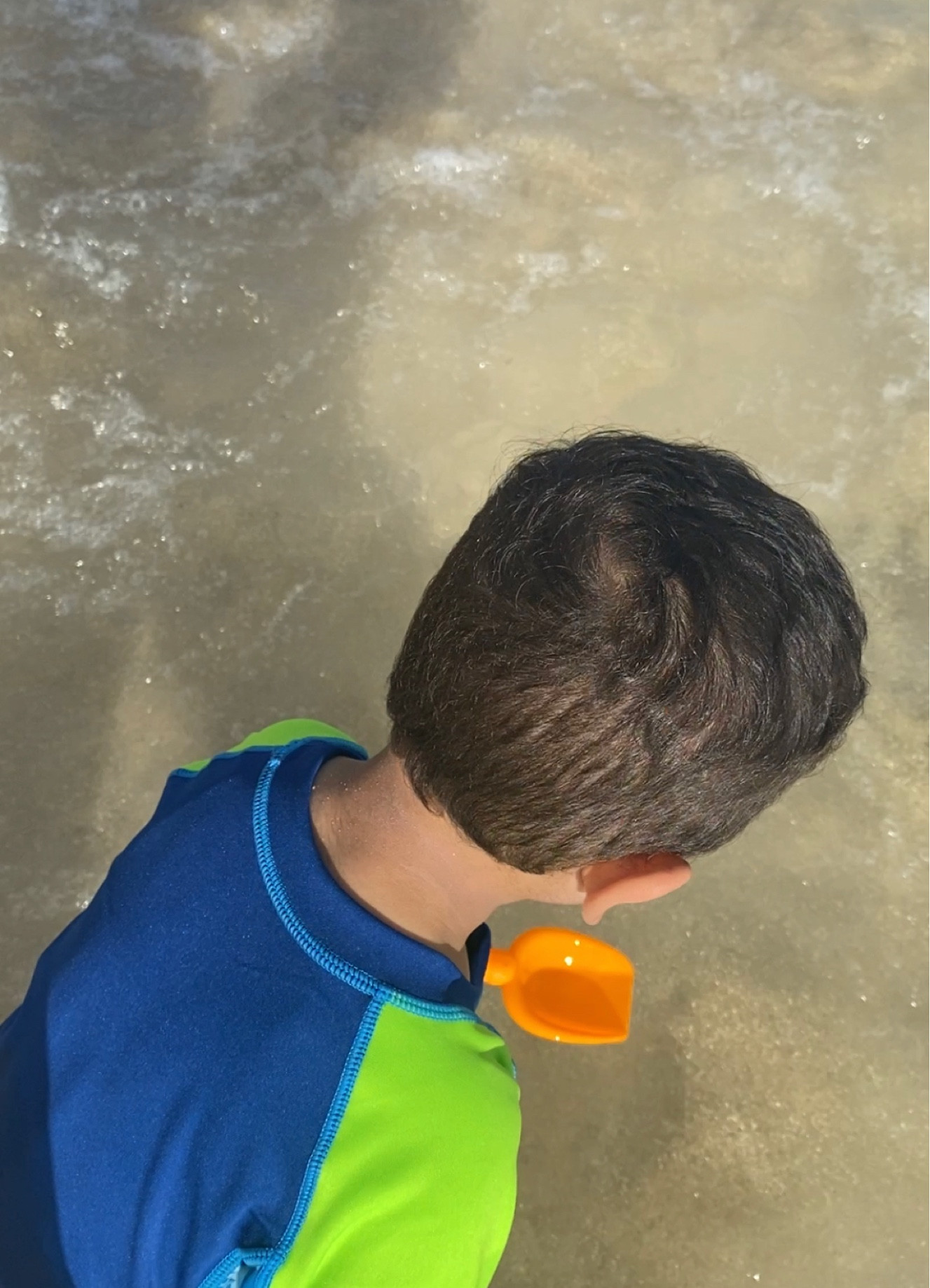 All the essentials for a toddlers Tropical Vacation! #hawaii #honolulu #herbivorecucina 

#LTKtravel #LTKfamily #LTKbaby